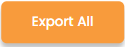 Universal - Export All Advanced CSS button