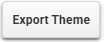 Universal - Export Theme Button