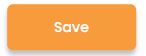 Mobile Wizard Save Button