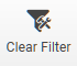 icon Clear Filter